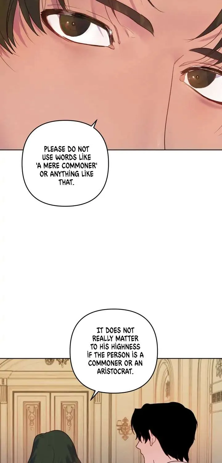 The Flower of Aloshya Chapter 3 page 63 - 