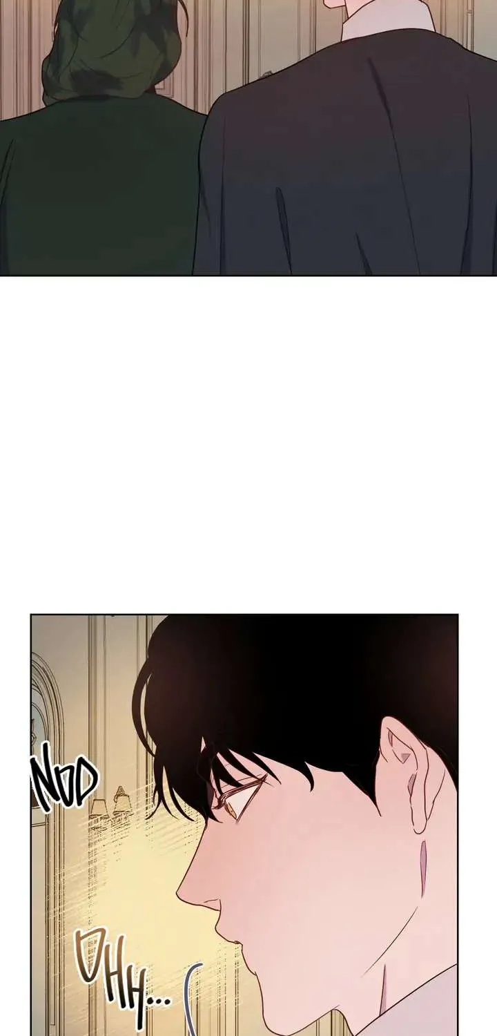 The Flower of Aloshya Chapter 3 page 64 - 