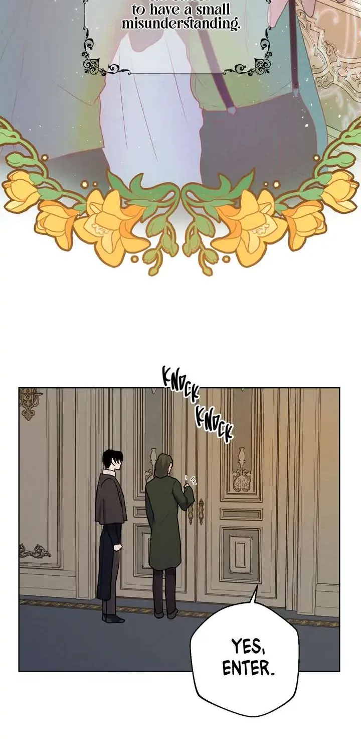 The Flower of Aloshya Chapter 3 page 67 - 
