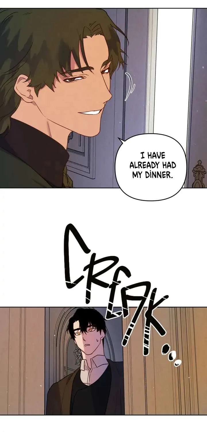 The Flower of Aloshya Chapter 3 page 70 - 