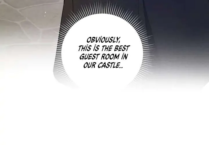 The Flower of Aloshya Chapter 3 page 73 - 