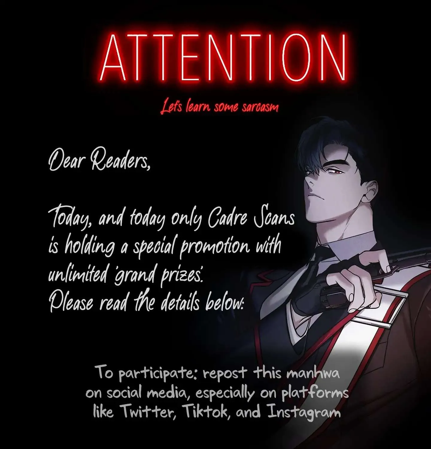 The Flower of Aloshya Chapter 3 page 78 - 