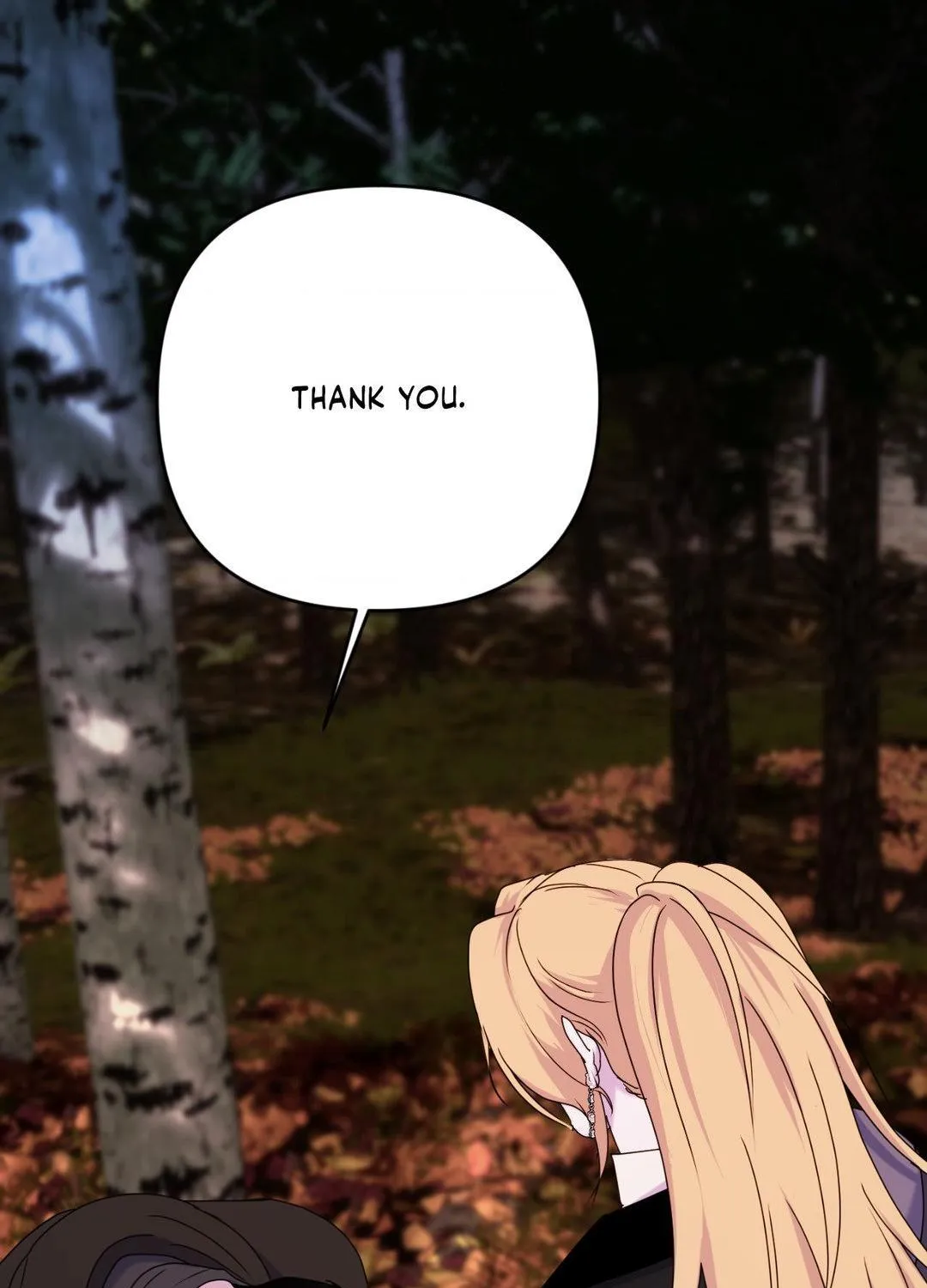 The Flower of Aloshya Chapter 30 page 2 - 