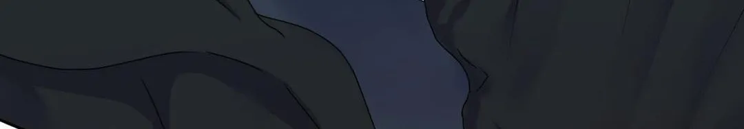 The Flower of Aloshya Chapter 30 page 11 - 
