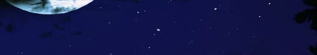 The Flower of Aloshya Chapter 30 page 101 - 