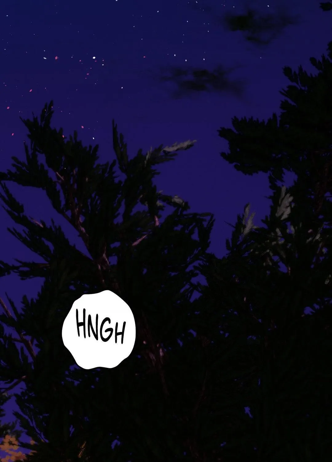 The Flower of Aloshya Chapter 30 page 102 - 