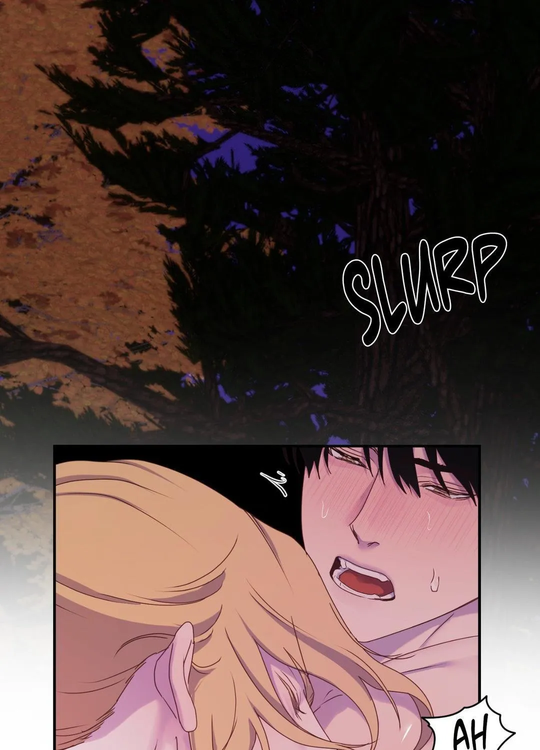 The Flower of Aloshya Chapter 30 page 104 - 