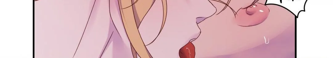 The Flower of Aloshya Chapter 30 page 105 - 