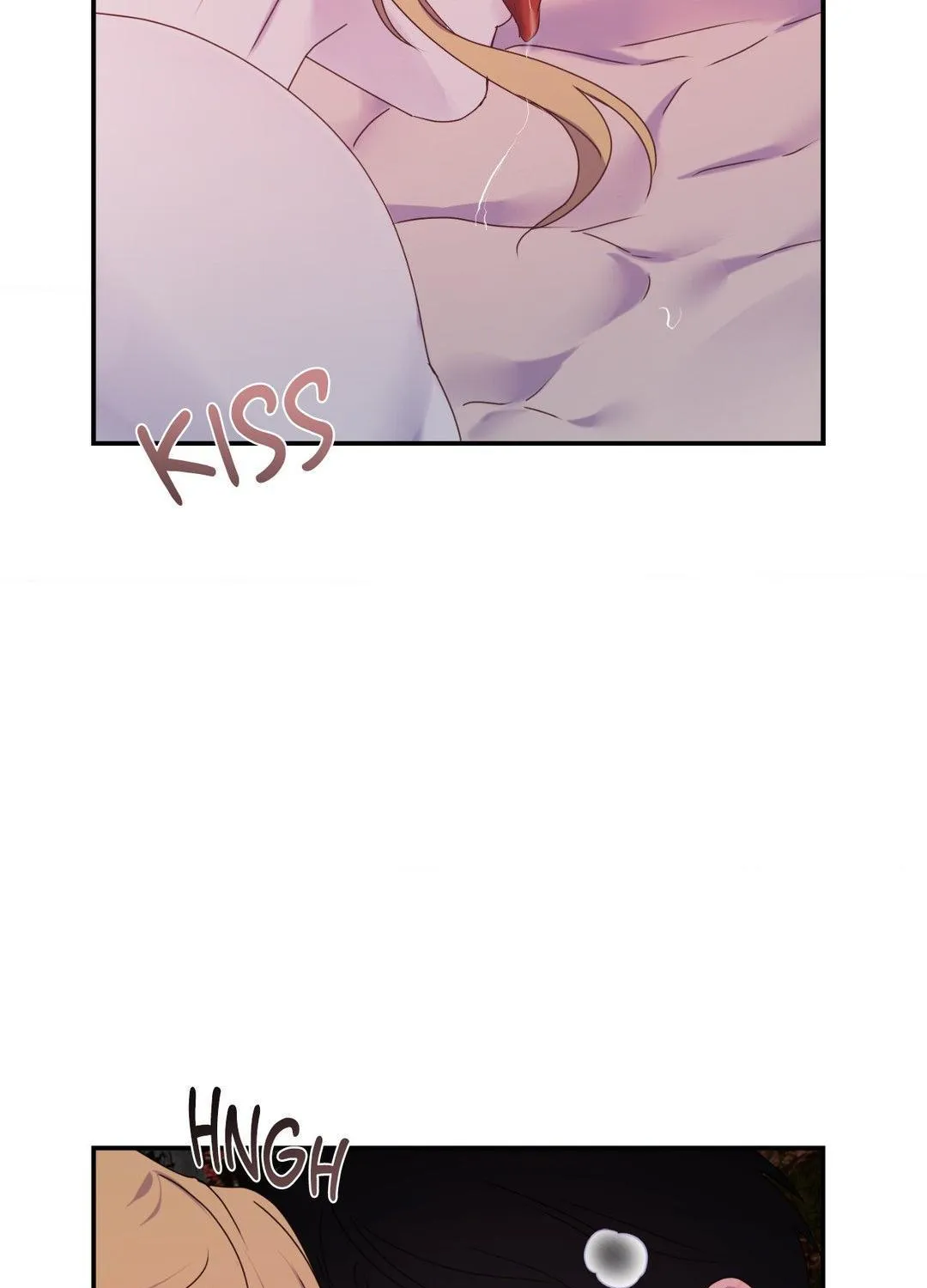 The Flower of Aloshya Chapter 30 page 106 - 