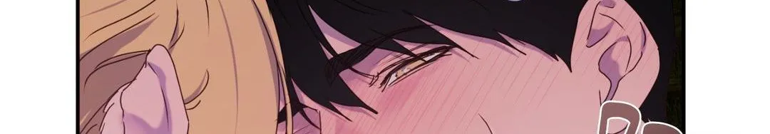 The Flower of Aloshya Chapter 30 page 107 - 