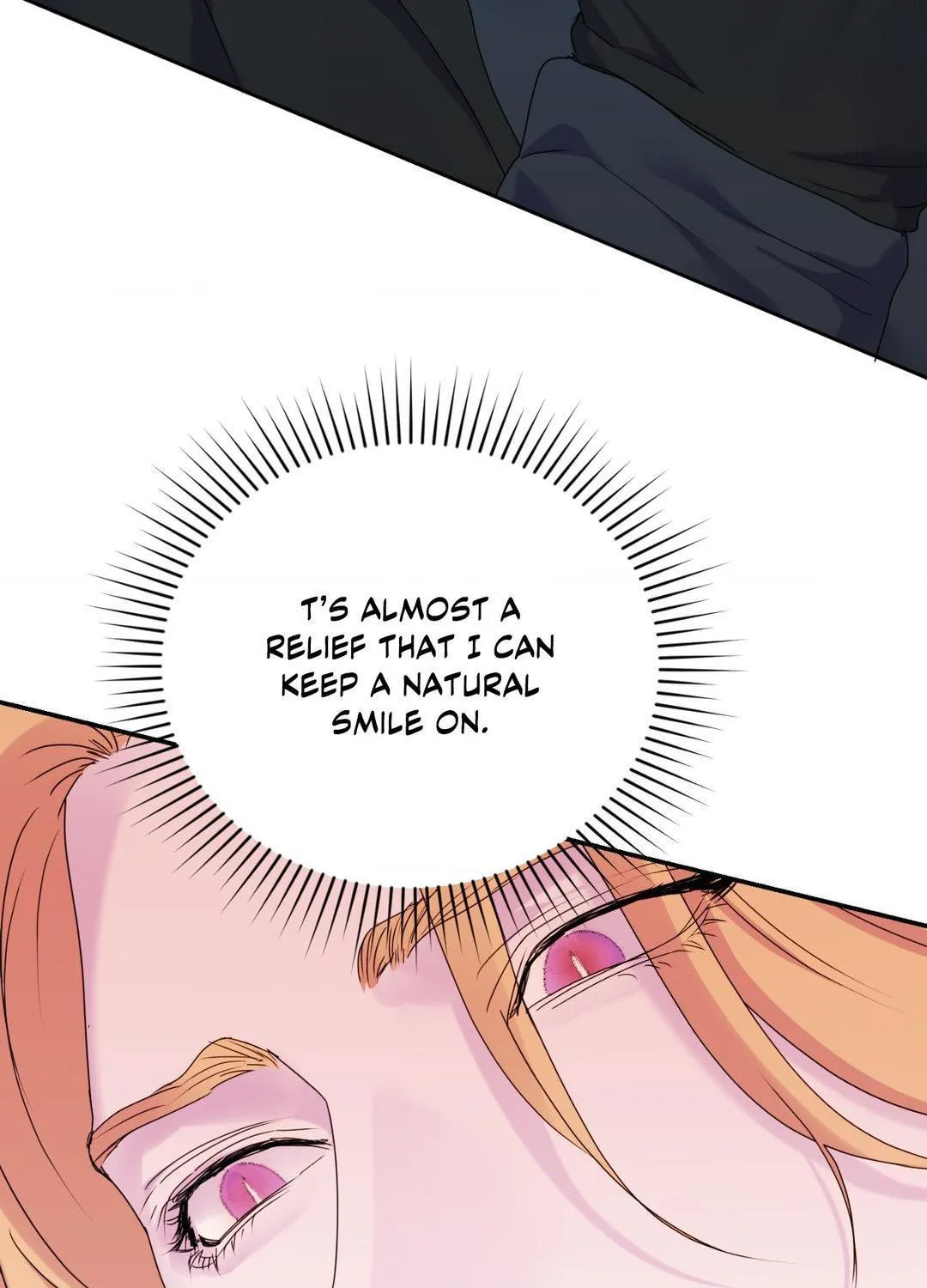 The Flower of Aloshya Chapter 30 page 12 - 