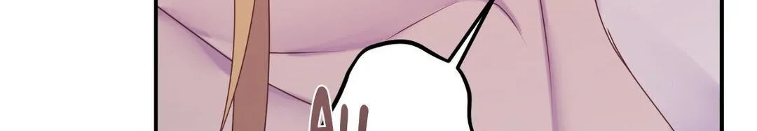 The Flower of Aloshya Chapter 30 page 111 - 