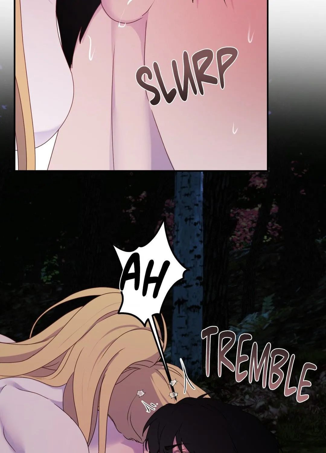 The Flower of Aloshya Chapter 30 page 114 - 