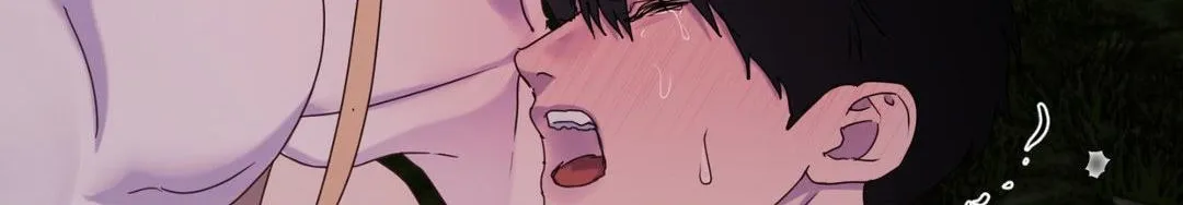 The Flower of Aloshya Chapter 30 page 115 - 