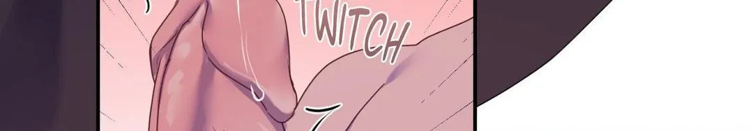 The Flower of Aloshya Chapter 30 page 117 - 