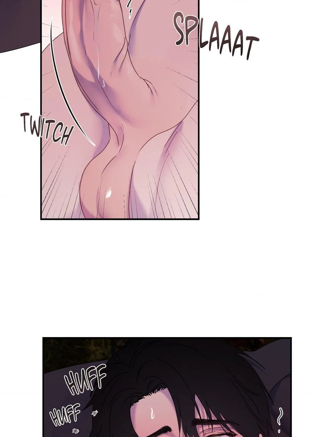 The Flower of Aloshya Chapter 30 page 118 - 