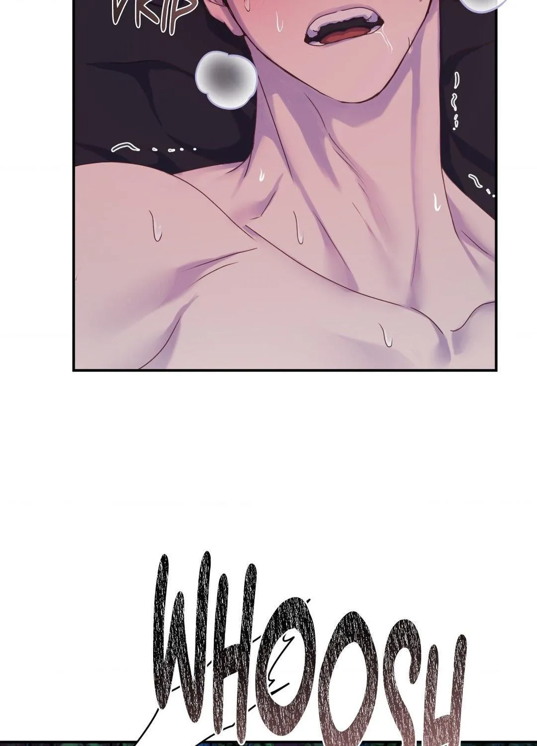 The Flower of Aloshya Chapter 30 page 120 - 