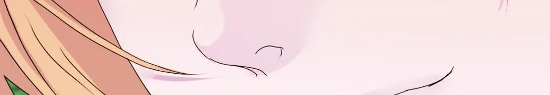 The Flower of Aloshya Chapter 30 page 13 - 