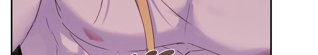 The Flower of Aloshya Chapter 30 page 125 - 