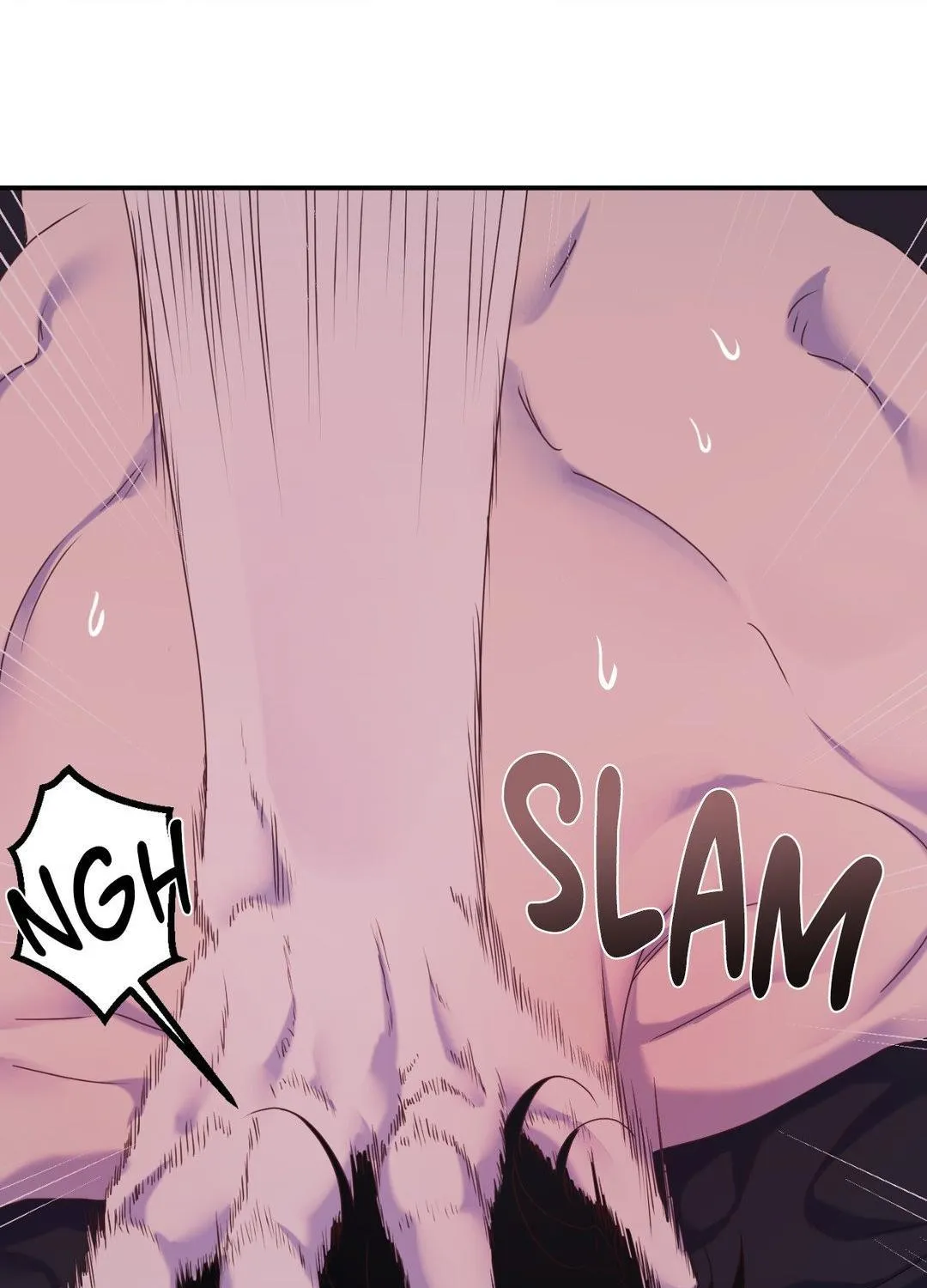 The Flower of Aloshya Chapter 30 page 128 - 