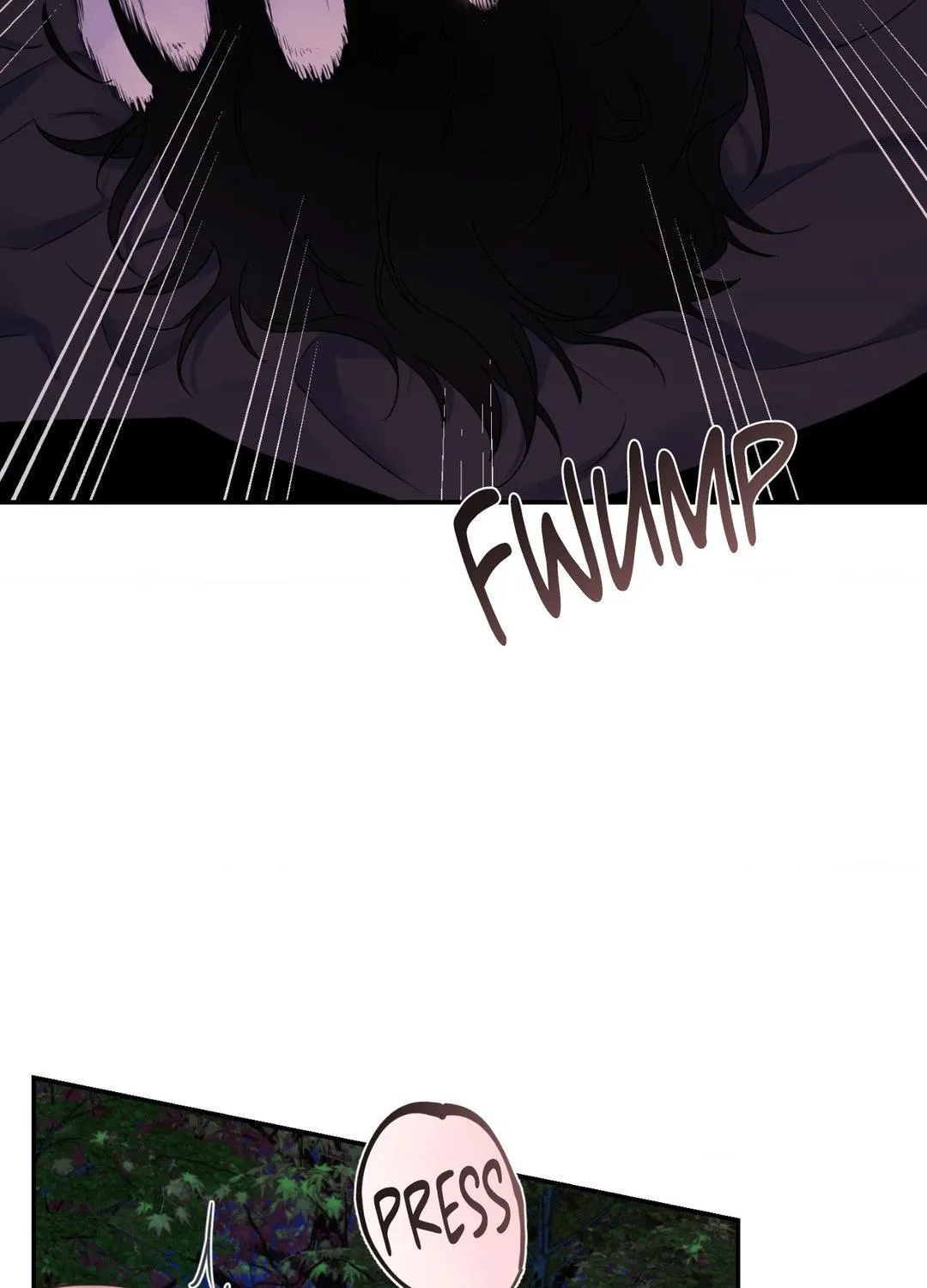 The Flower of Aloshya Chapter 30 page 130 - 