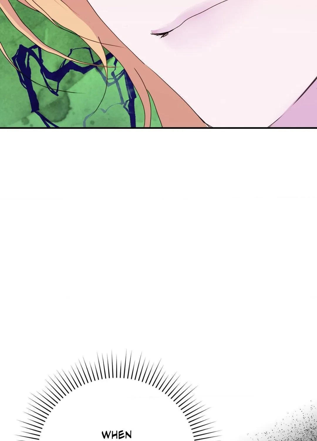 The Flower of Aloshya Chapter 30 page 14 - 