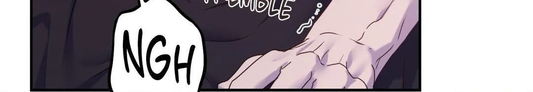 The Flower of Aloshya Chapter 30 page 137 - 