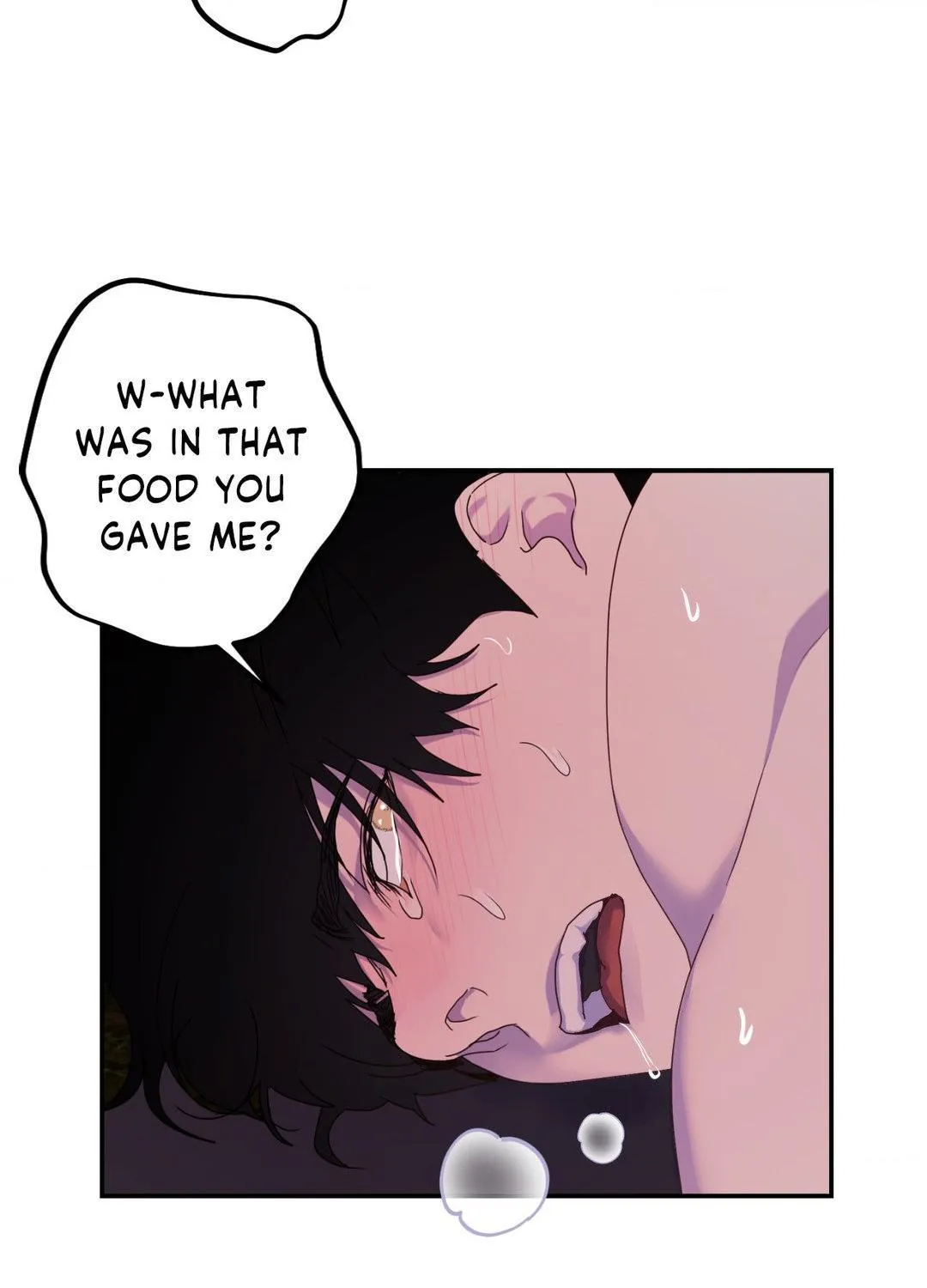 The Flower of Aloshya Chapter 30 page 138 - 