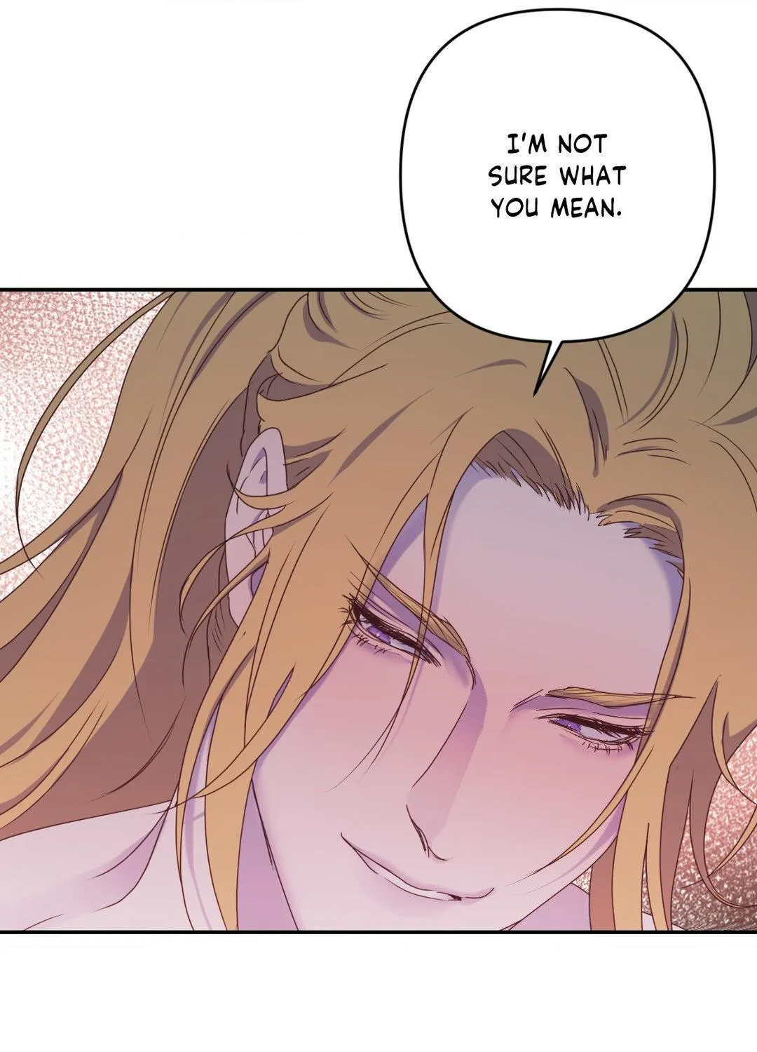 The Flower of Aloshya Chapter 30 page 140 - 