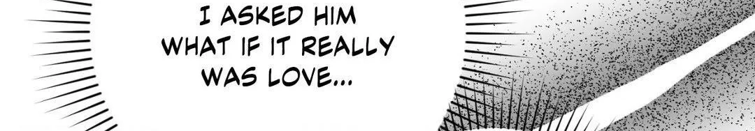 The Flower of Aloshya Chapter 30 page 15 - 