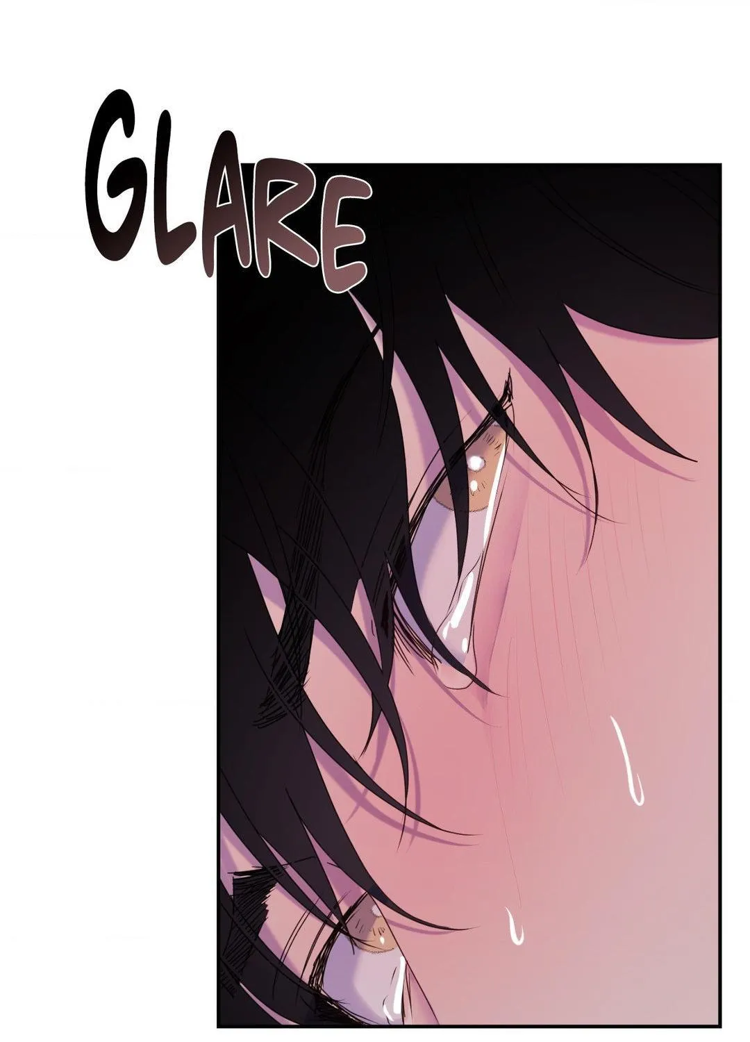 The Flower of Aloshya Chapter 30 page 142 - 