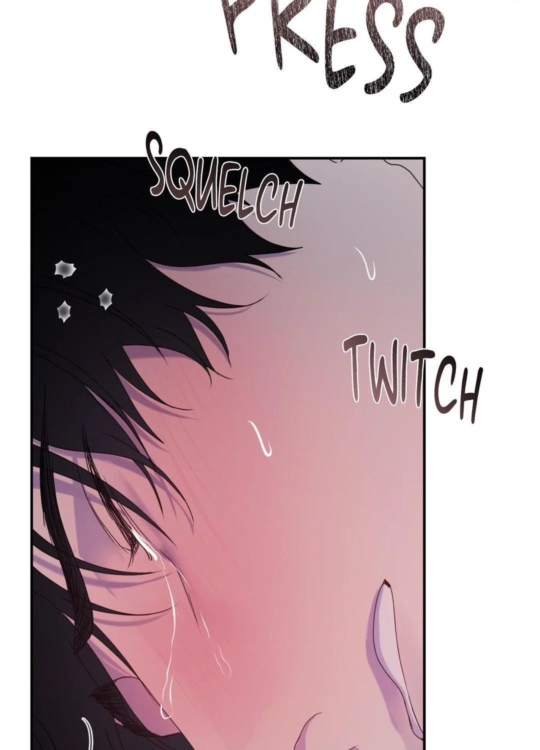 The Flower of Aloshya Chapter 30 page 144 - 