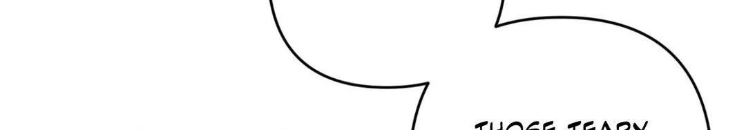 The Flower of Aloshya Chapter 30 page 147 - 