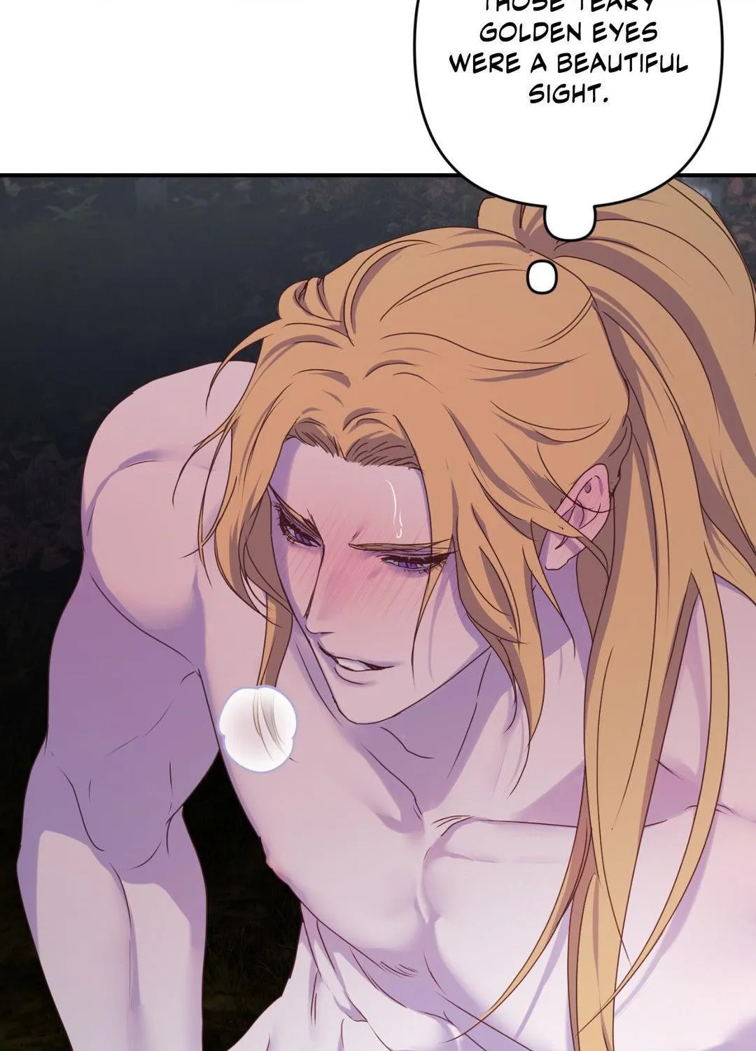 The Flower of Aloshya Chapter 30 page 148 - 
