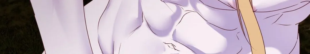 The Flower of Aloshya Chapter 30 page 149 - 
