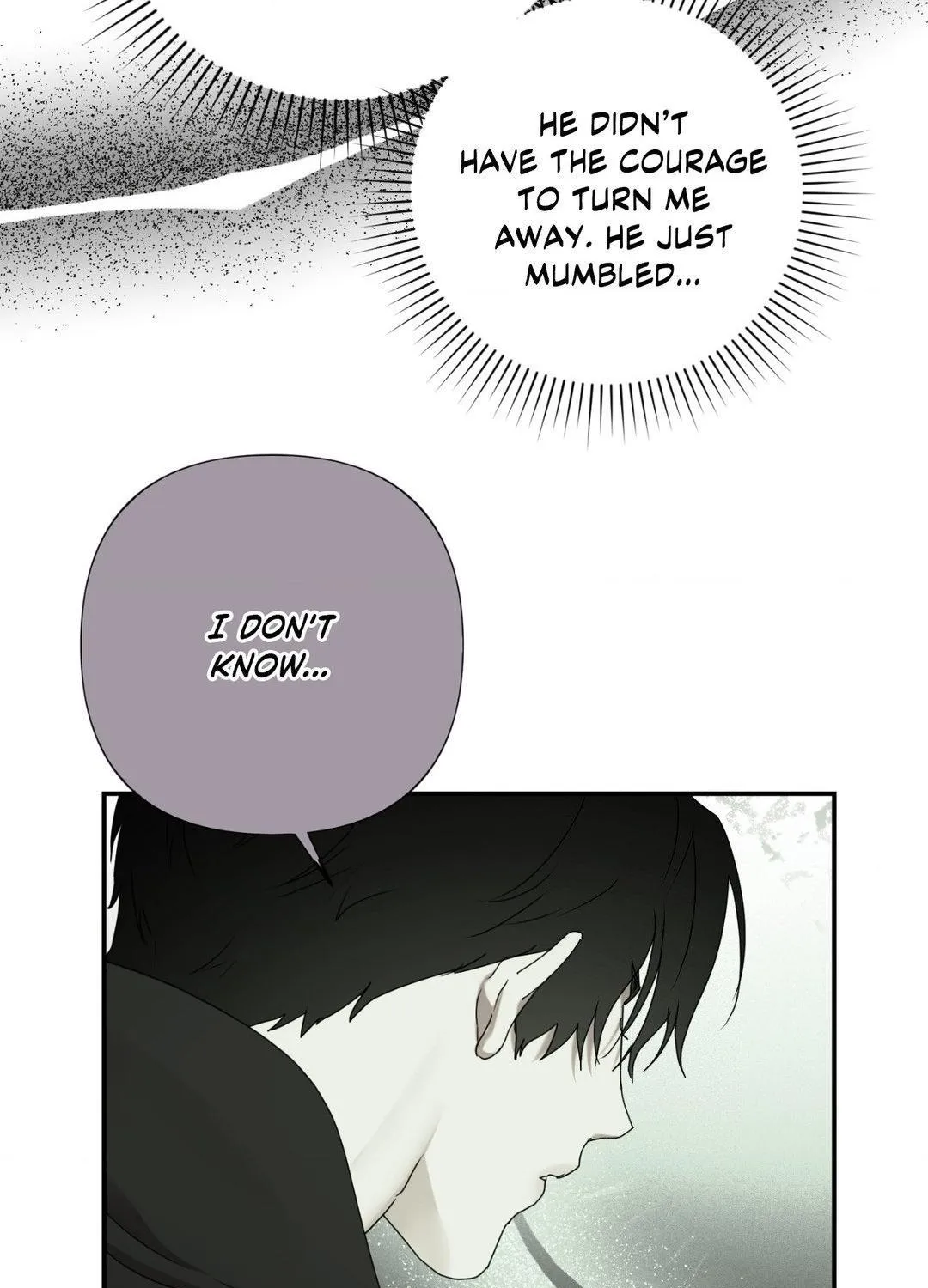 The Flower of Aloshya Chapter 30 page 16 - 