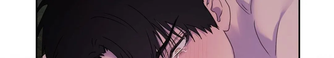 The Flower of Aloshya Chapter 30 page 151 - 