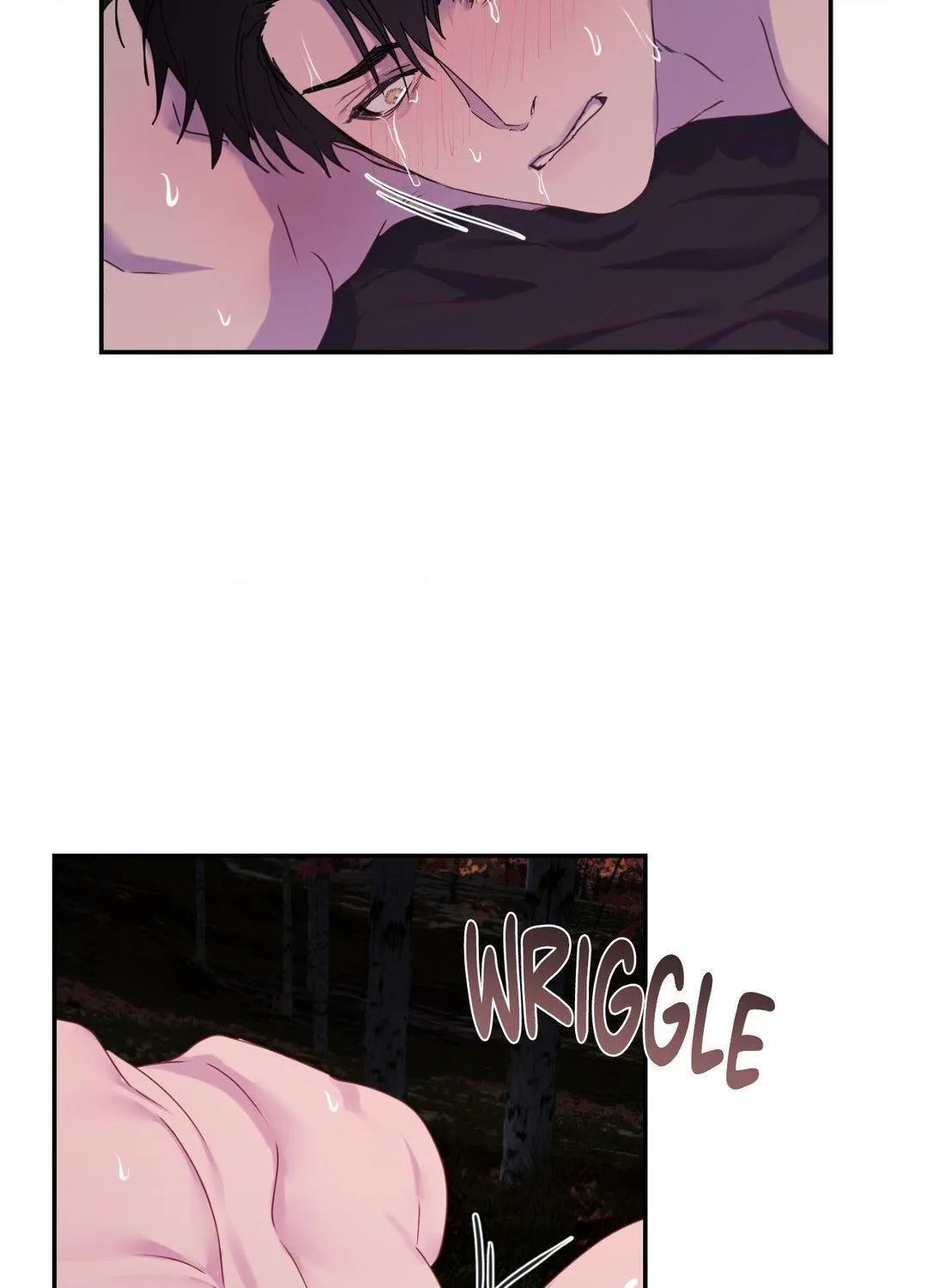 The Flower of Aloshya Chapter 30 page 152 - 