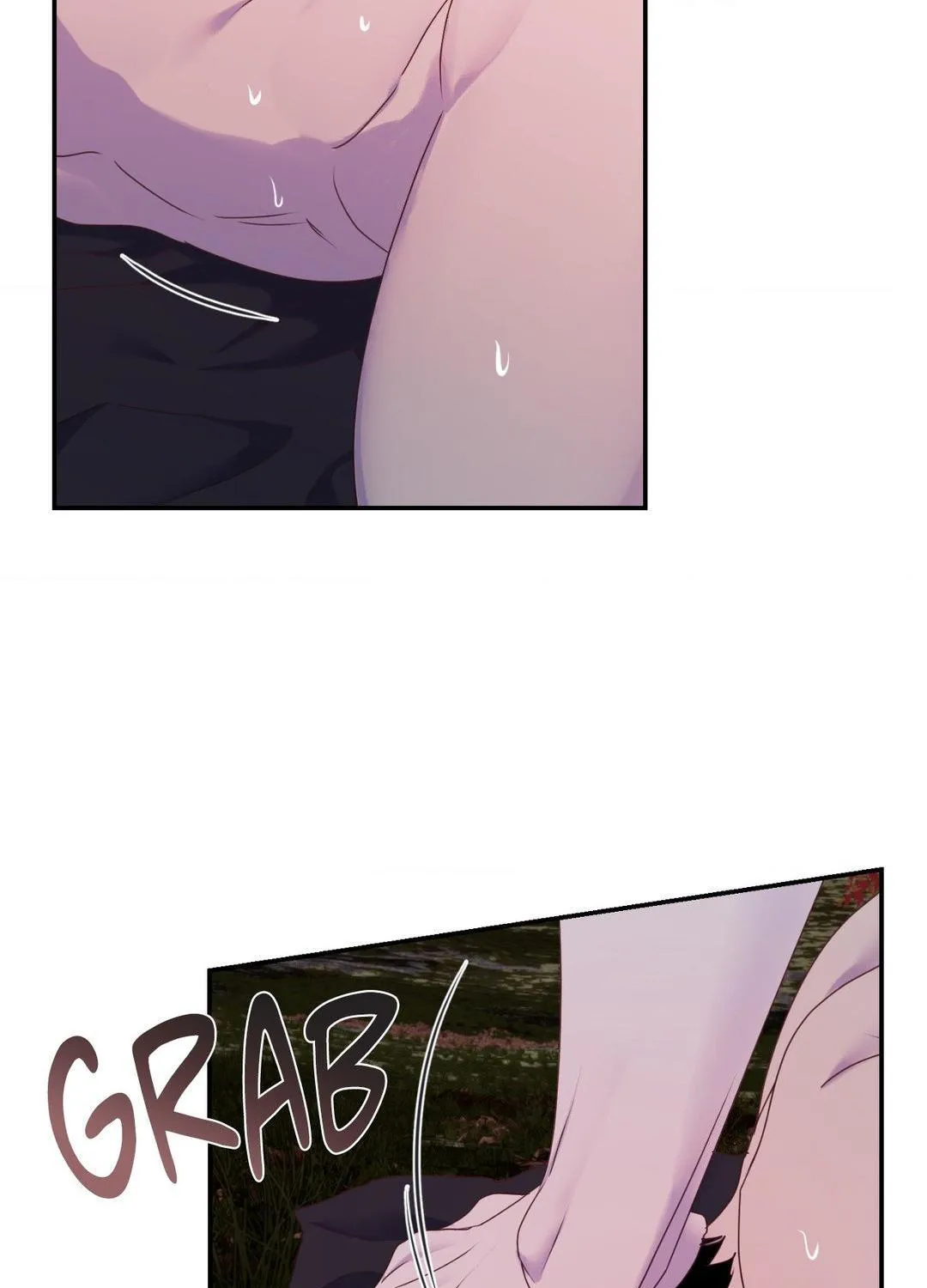 The Flower of Aloshya Chapter 30 page 154 - 