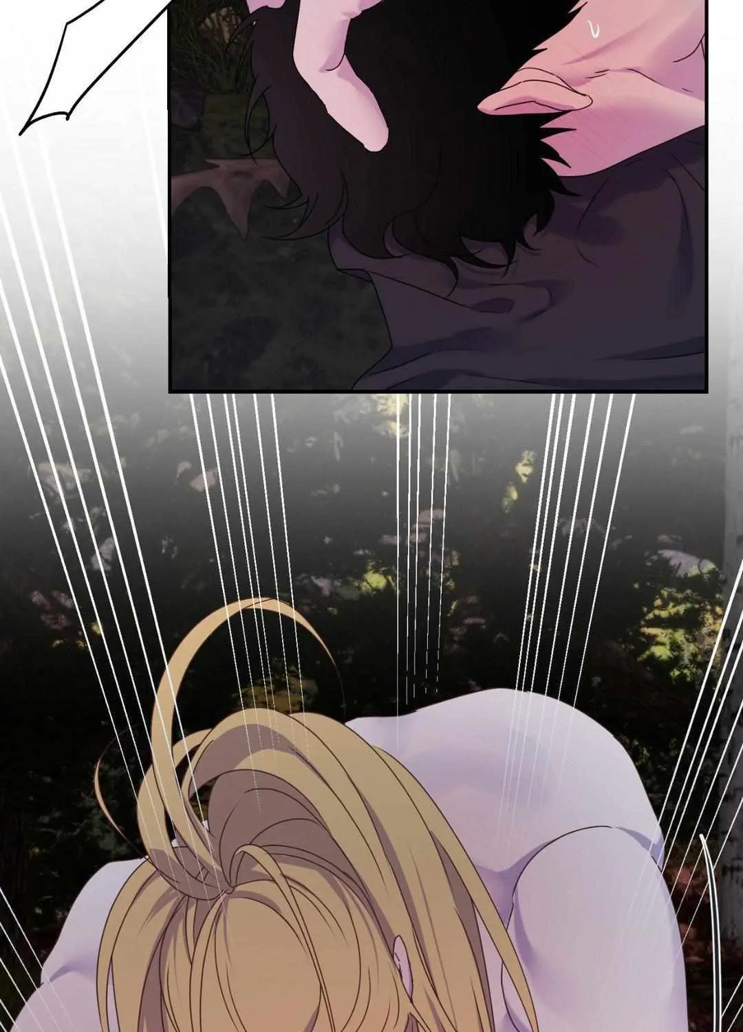 The Flower of Aloshya Chapter 30 page 156 - 