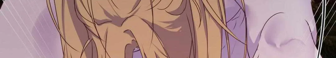 The Flower of Aloshya Chapter 30 page 157 - 