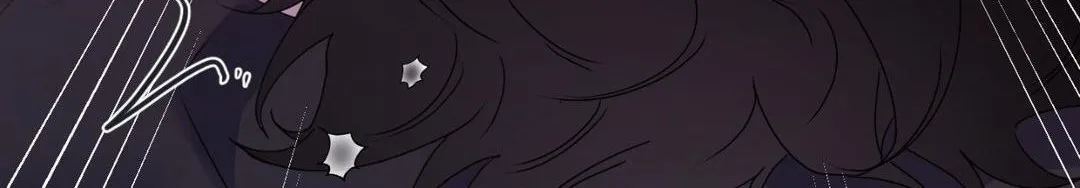 The Flower of Aloshya Chapter 30 page 159 - 