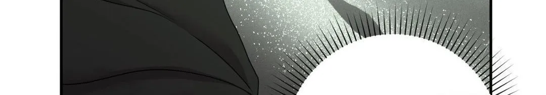 The Flower of Aloshya Chapter 30 page 17 - 
