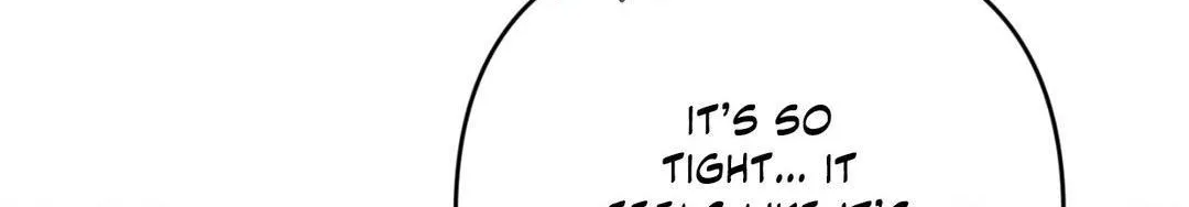 The Flower of Aloshya Chapter 30 page 161 - 
