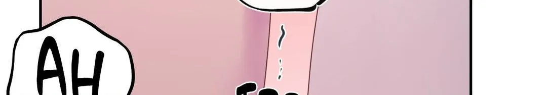 The Flower of Aloshya Chapter 30 page 163 - 