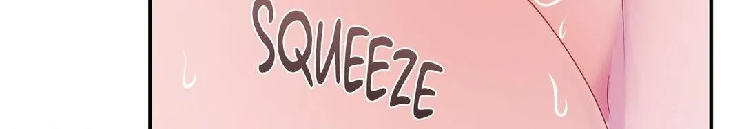 The Flower of Aloshya Chapter 30 page 165 - 