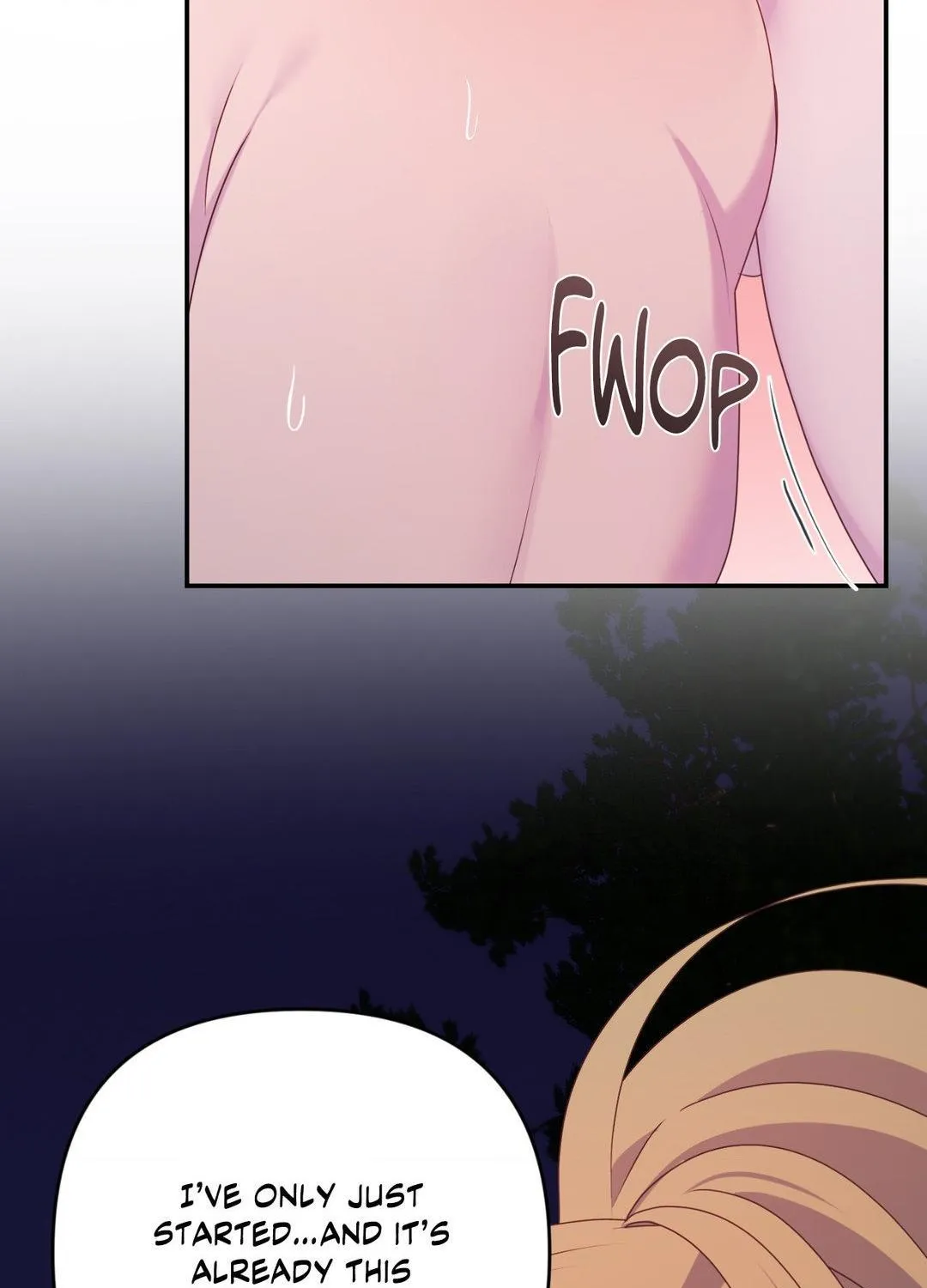 The Flower of Aloshya Chapter 30 page 166 - 