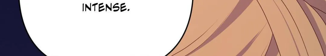 The Flower of Aloshya Chapter 30 page 167 - 