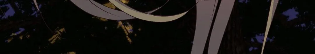 The Flower of Aloshya Chapter 30 page 169 - 