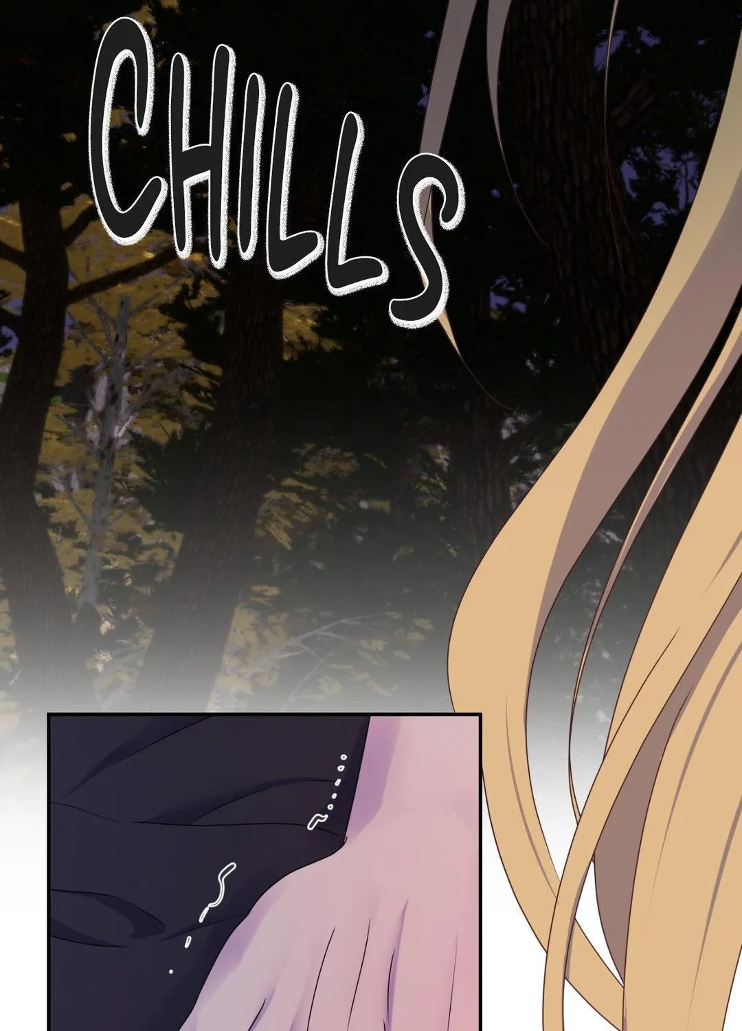 The Flower of Aloshya Chapter 30 page 170 - 